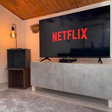 The Perfect Base To Explore Tuscany - Between Pisa, Lucca, And Florence! - Netflix & Youtube Premium Included Montecatini Terme Luaran gambar