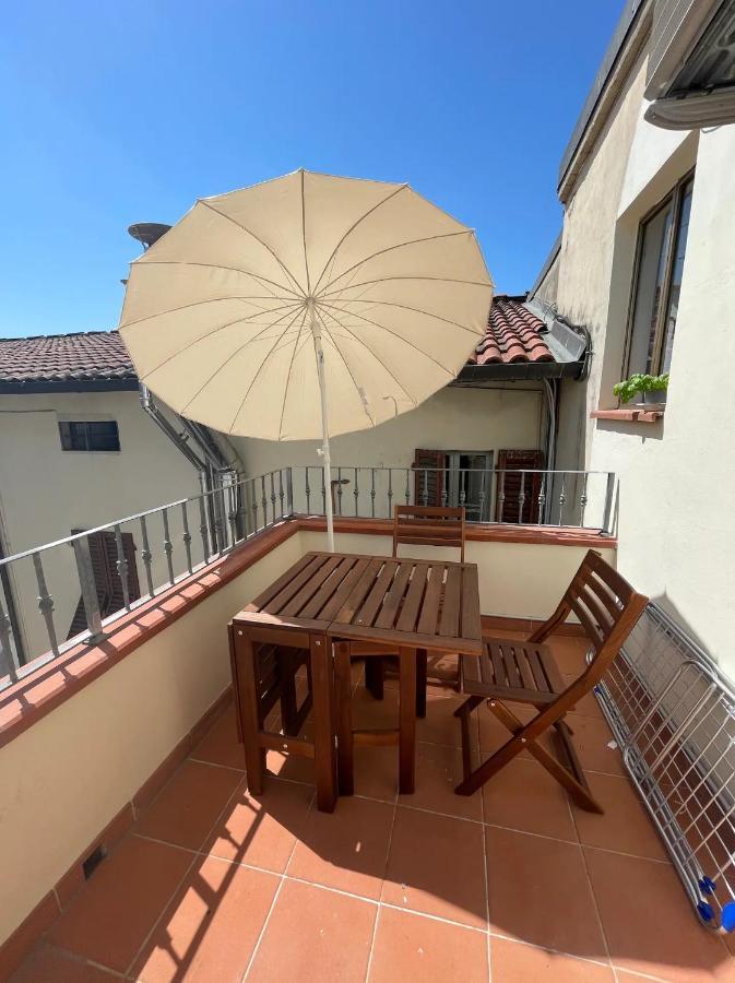 The Perfect Base To Explore Tuscany - Between Pisa, Lucca, And Florence! - Netflix & Youtube Premium Included Montecatini Terme Luaran gambar